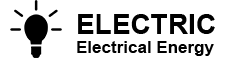 Luan Yule Textiles Company Ltd.